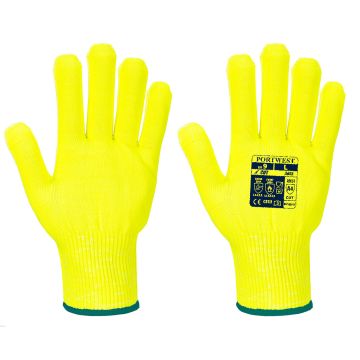 Pro Cut Liner Glove