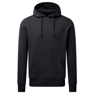 Anthem Unisex Hoodie