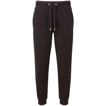 Anthem Organic Jog Pants