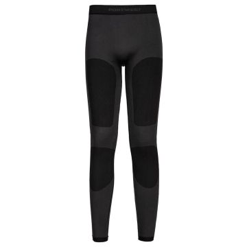 Dynamic Air Baselayer Legging