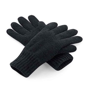 Beechfield Classic Thinsulate™ Gloves