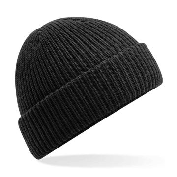 Beechfield Water Repellent Thermal Elements Beanie