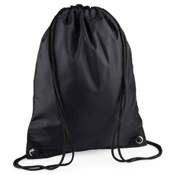 BagBase Premium Gymsac