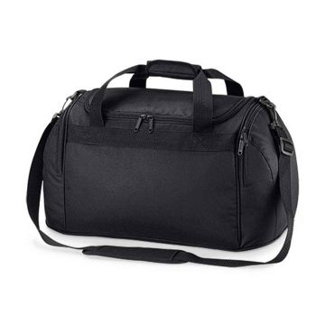 BagBase Freestyle Holdall