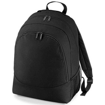 BagBase Universal Backpack