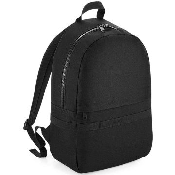 BagBase Modulr™ 20L Backpack