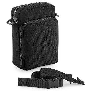 BagBase Modulr™ 1L Multipocket