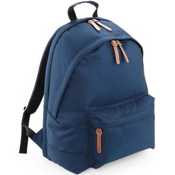 BagBase Campus Laptop Backpack