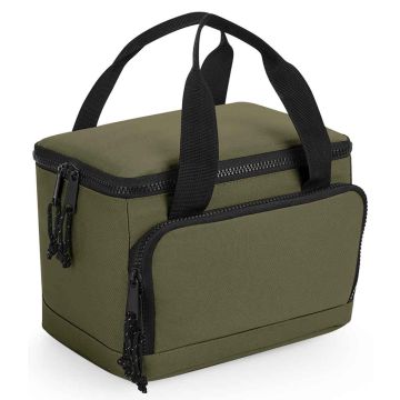 BagBase Recycled Mini Cooler Bag