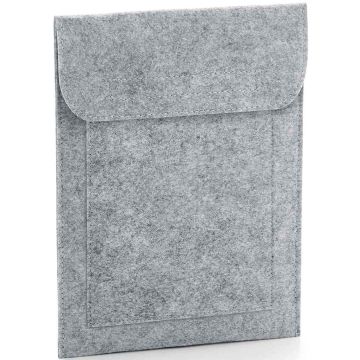 BagBase Felt iPad®/Tablet Slip