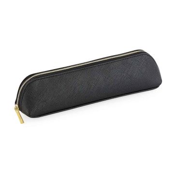 BagBase Boutique Mini Accessory Case