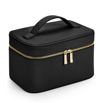 BagBase Boutique Vanity Case