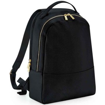 BagBase Boutique Backpack