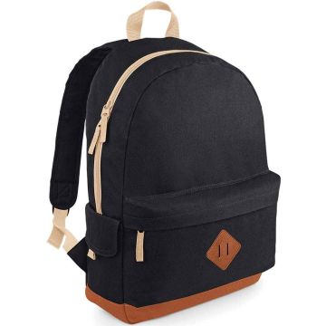 BagBase Heritage Backpack