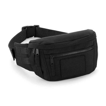 BagBase MOLLE Utility Waistpack