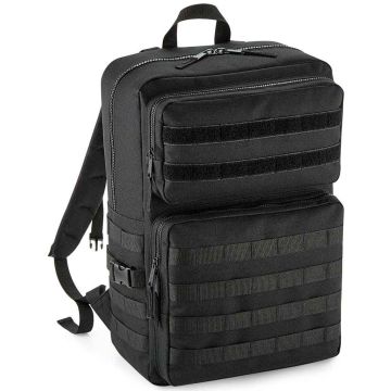 BagBase MOLLE Tactical Backpack