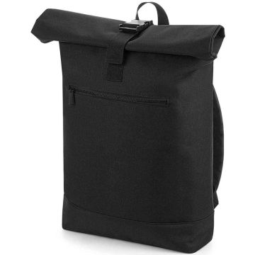 BagBase Roll-Top Backpack