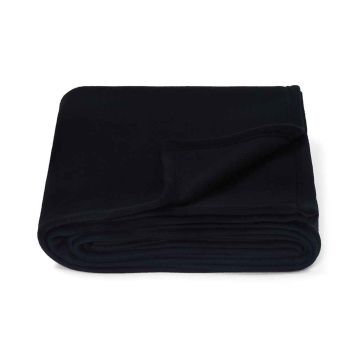 Brand Lab Large Polar Fleece Blanket