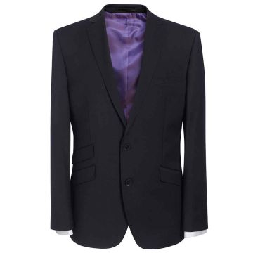 Brook Taverner Sophisticated Cassino Jacket