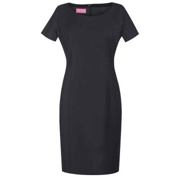 Brook Taverner Ladies Sophisticated Teramo Dress