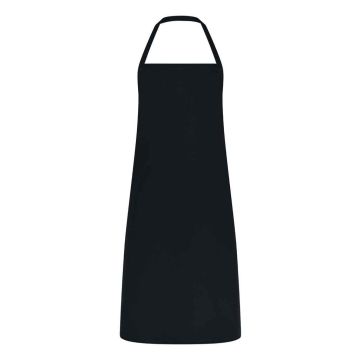 Brand Lab Classic Bib Apron