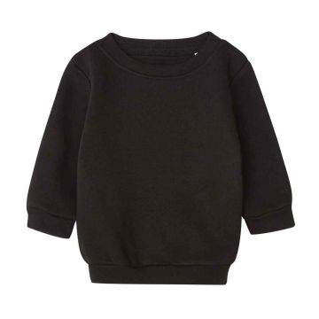 BabyBugz Baby Essential Sweatshirt