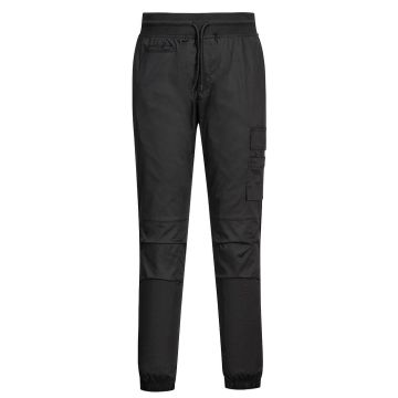 Chef's MeshAir Pro Stretch Joggers