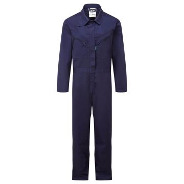 Women's Coverall