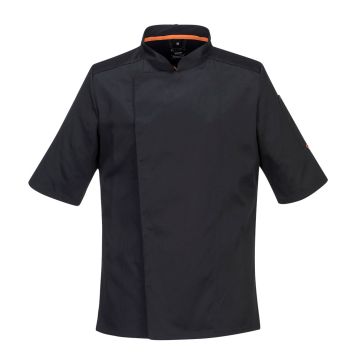 Chef's MeshAir Pro Jacket S/S