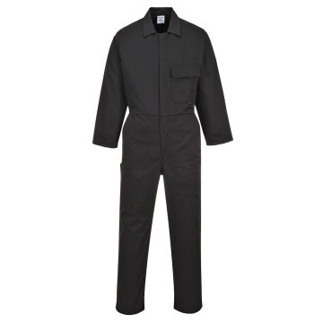 Classic Coverall