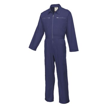 Cotton Boilersuit