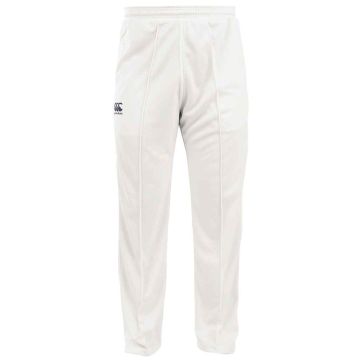 Canterbury Cricket Pants