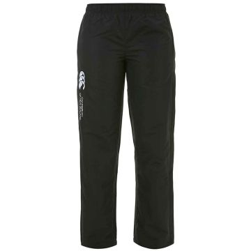 Canterbury Ladies Open Hem Stadium Pants