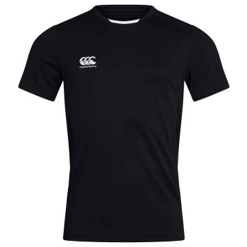 Canterbury Club Dry T-Shirt