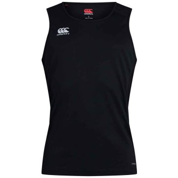 Canterbury Club Dry Singlet