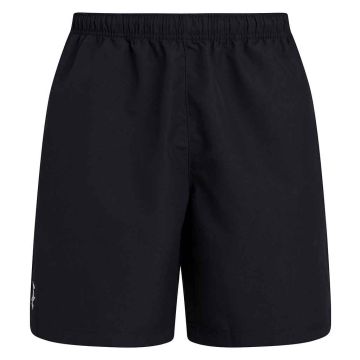 Canterbury Club Shorts