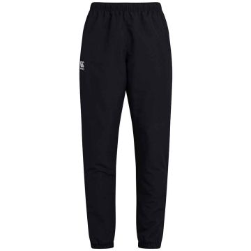 Canterbury Club Track Pants