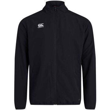 Canterbury Club Track Jacket