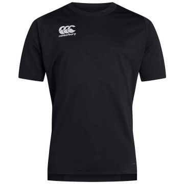 Canterbury Club Training Jersey