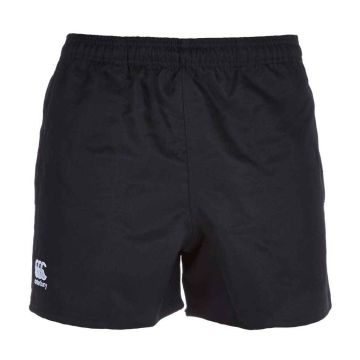 Canterbury Professional Shorts