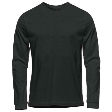 Stormtech Equinox Long Sleeve T-Shirt