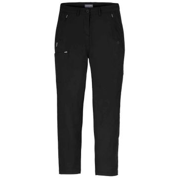 Craghoppers Expert Ladies Kiwi Pro Stretch Trousers