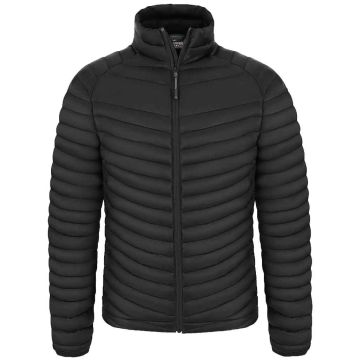 Craghoppers Expert Expolite Thermal Jacket