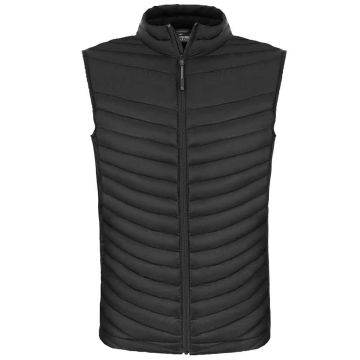 Craghoppers Expert Expolite Thermal Bodywarmer