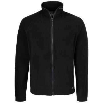 Craghoppers Expert Corey 200 Micro Fleece Jacket