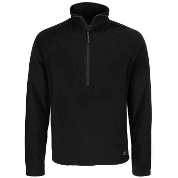 Craghoppers Expert Corey 200 Half Zip Micro Fleece