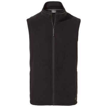 Craghoppers Expert Corey Micro Fleece Bodywarmer