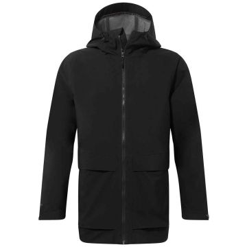 Craghoppers Expert GORE-TEX® Jacket