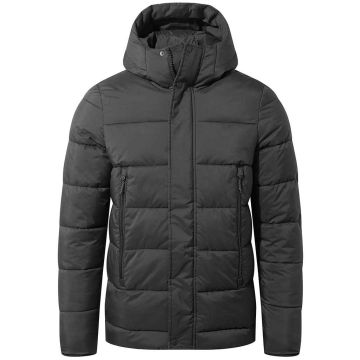 Craghoppers Unisex Expert Winter Padded Jacket