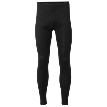 Craghoppers Expert Merino Base Tights